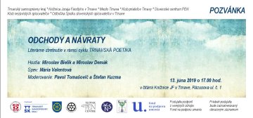 newevent/2019/06/trnavská poetika2-odchody a návraty.jpg